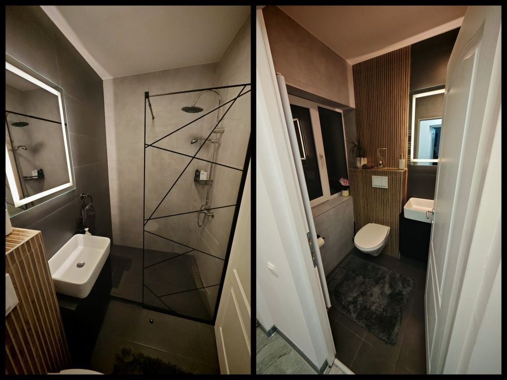BRASADAS vinde casa in zona Titulescu - Poză 5