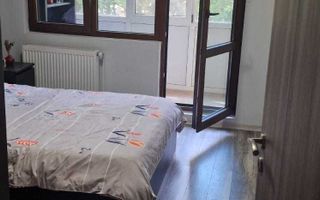 Apartament 3 camere de vanzare - Poză 7