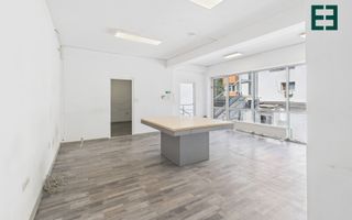 Birouri luminoase și spațioase - Calea Sever Bocu – Timișoara - Poză 2