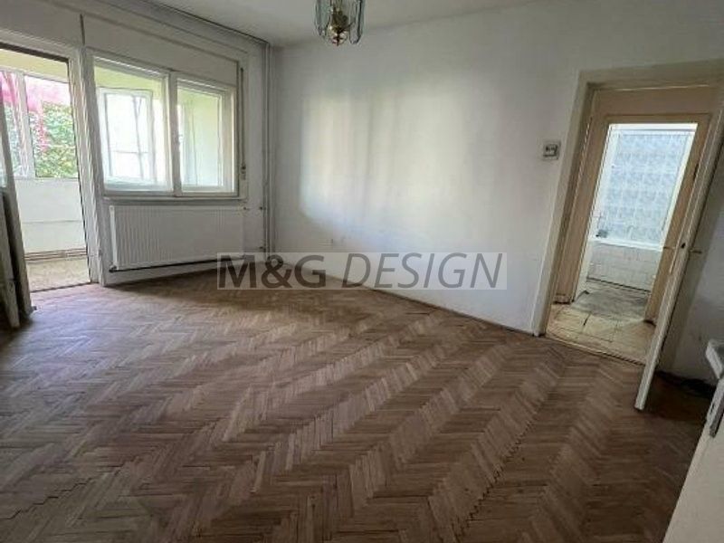 Apartament 2 camere Complexul Studentesc-CENTRALA - Poză 1