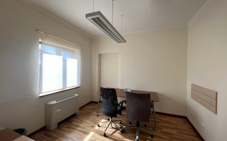 Vila superba Cotroceni - renovata complet premium (COMISION ZERO) - Poză 19