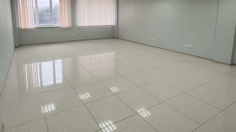 Spre chirie spații industriale depozit/producere/birou. - Poză 4