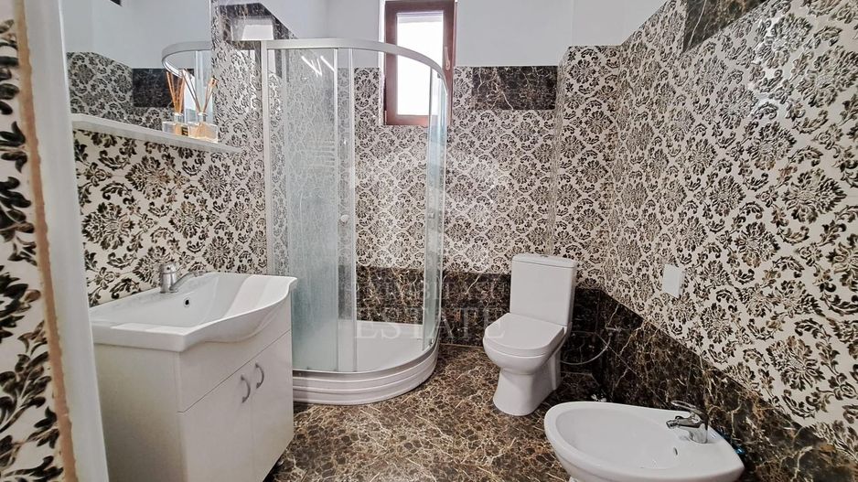 Casa P+3 Timpuri Noi - Poză 19