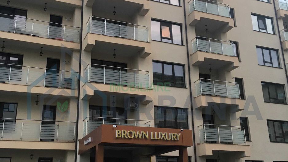 Apartament 3 camere semidecomandat, 63 mp + balcon 7 mp, loc de parcare inclus, Valea Lupului - Poză 8