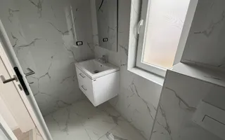 Duplex pe Parter | 4 camere | Zona centrala | Toate utilitatile | Mosnita Noua - Poză 14