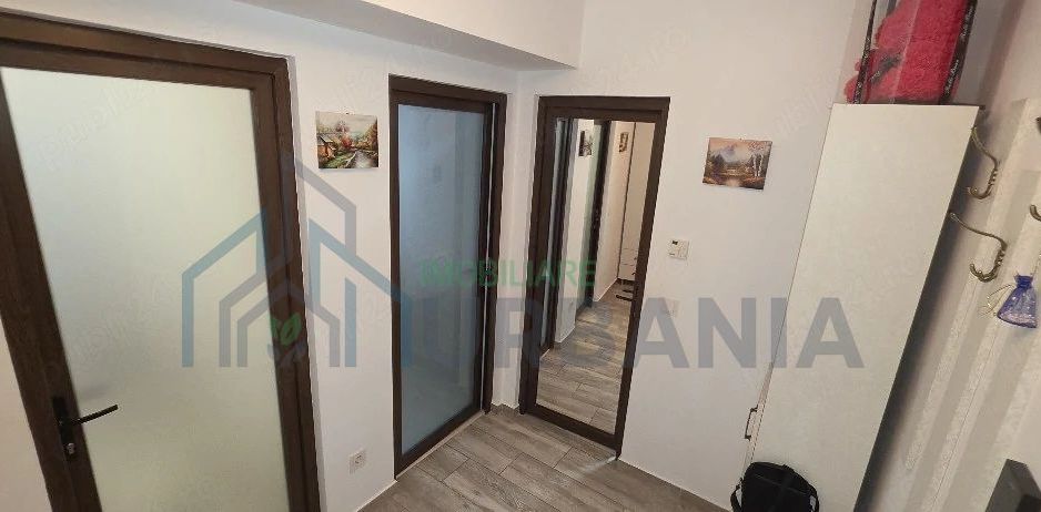 PF ,inchiriez  apartament, zona cug  providenta - Poză 6