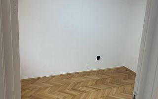 Apartament 1 Cameră,  Baciu, zona Primăriei - Poză 4