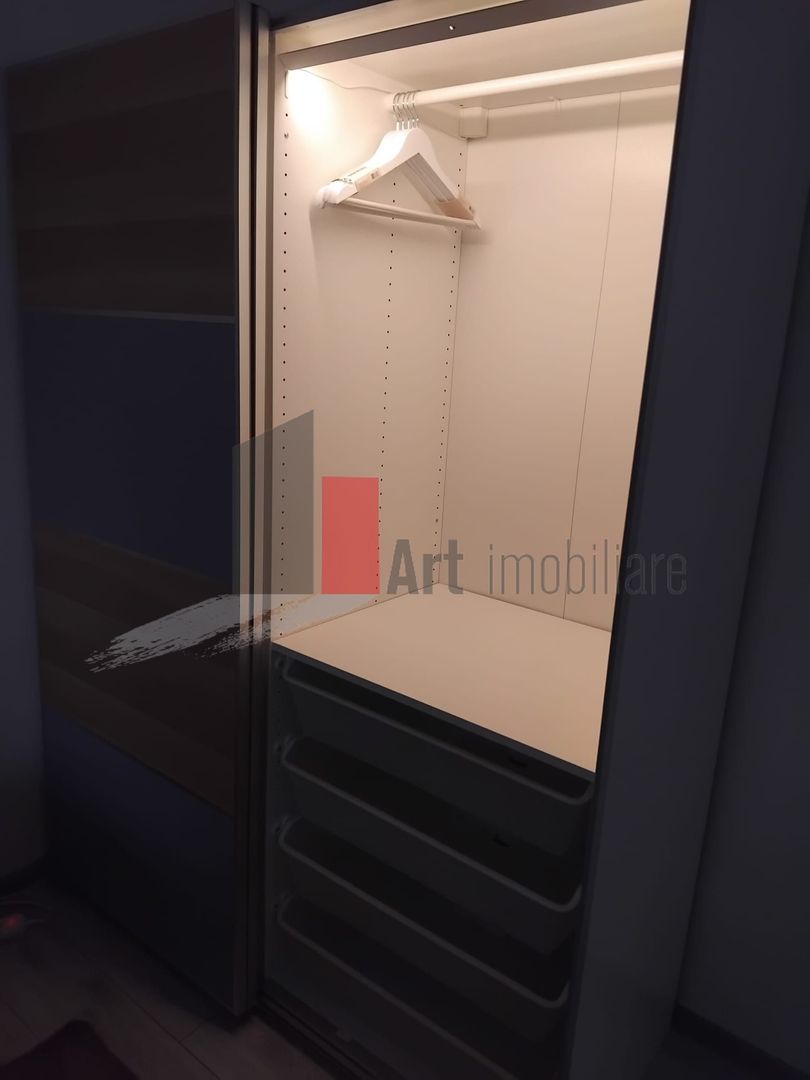 2 camere stradal Mihai Bravu-Dristor - Poză 4