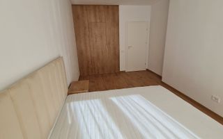 Apartament 2 camere ,la 10 minute de Piața Unirii - Poză 20