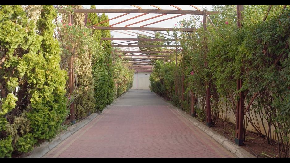 Vila 20 Camere | Pantelimon - Cernica | 4141 mp Teren | Piscina - Poză 6