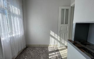 Vânzare casa/vila, 90 mp, sat Bic - Poză 8