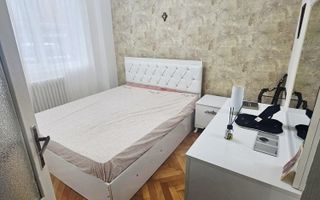 Apartament 2 camere Ultracentral cu garaj inclus | Mobilat și utilat - Poză 6