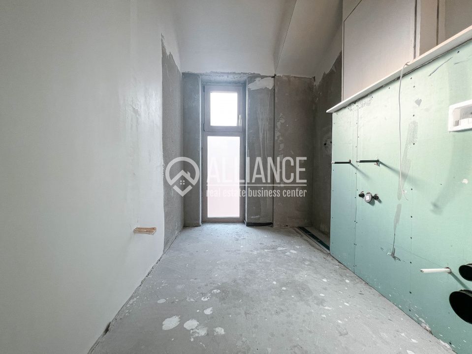 TOMIS PLUS (COD 05)Casa Premium Intr-un Cartier Nou  Liniste, - Poză 26