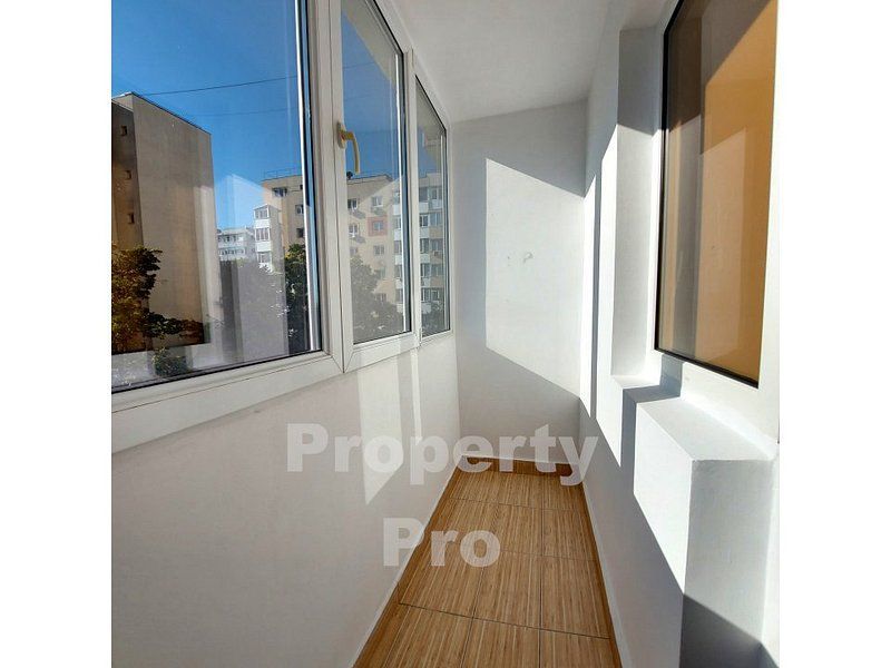 2 Camere, Ultracentral, Piata Victoriei, 500m Metrou Victoriei, Guvern - Poză 9