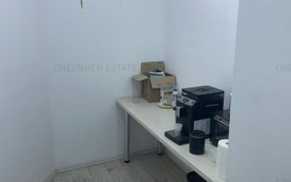 Inchiriere spatiu comercial in apropierea zonei Obor - Poză 5