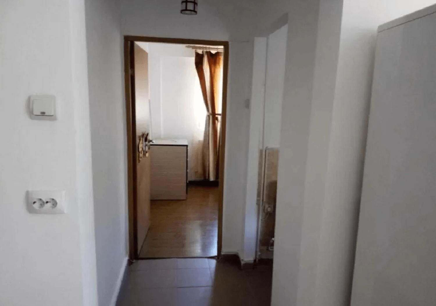 APARTAMENT SPATIOS | LUJERULUI - Poză 4