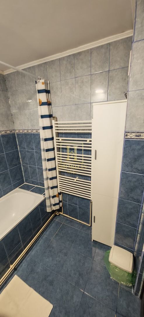 Apartament renovat 3 camere Dec 72 mp Dacia 131999 euro - Poză 10