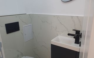 3 camere complet renovat – Iancului - Poză 6