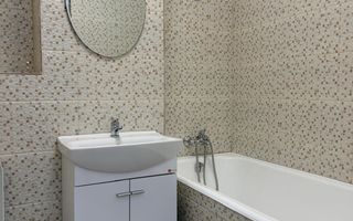 Apartament 3 Camere | Gorjului | Metrou | Etaj Intermediar - Poză 6
