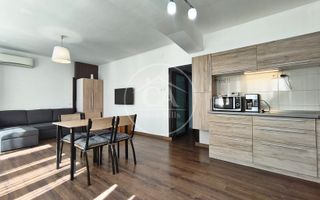 Apartament cu 2 camere de inchiriat zona Iosia, Oradea - Poză 2
