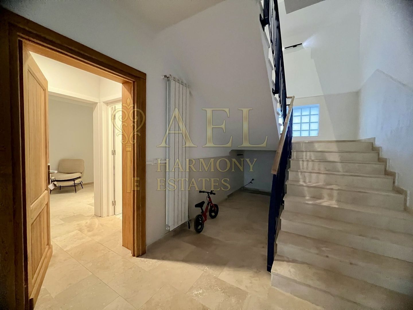 Spatiu Birouri *140mp* // Floreasca-Tei - Poză 28