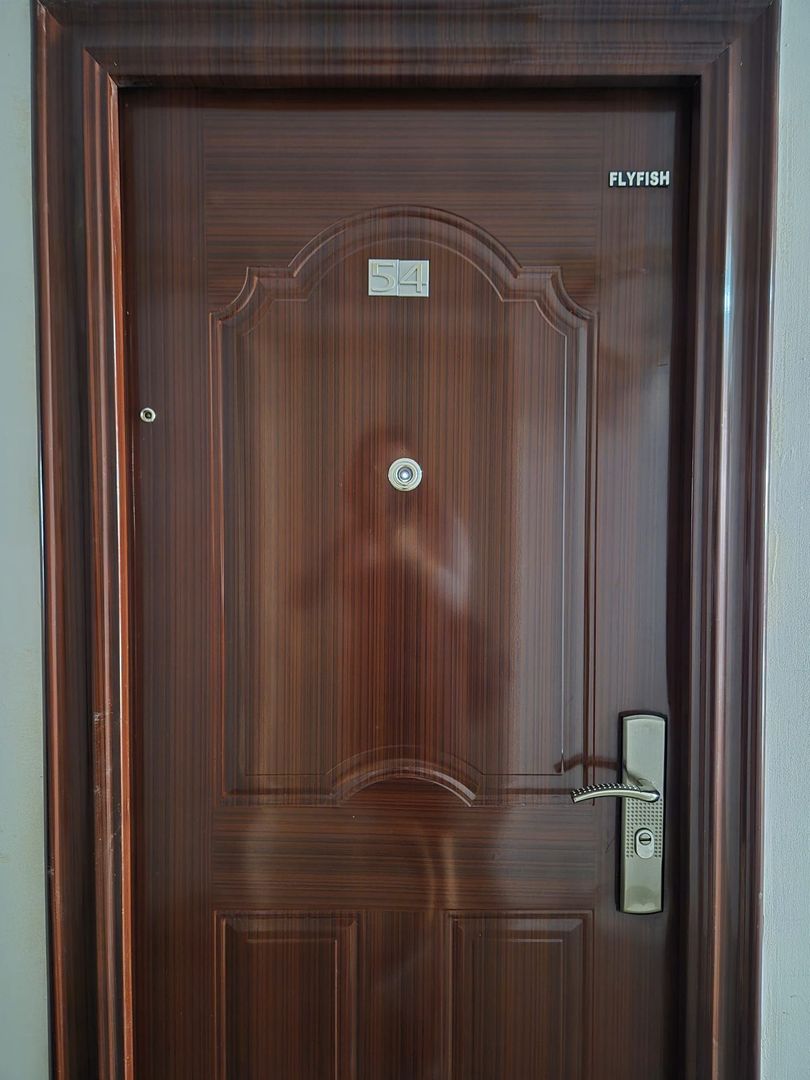 Exclusivitate - Zizinului, imobil la cheie - Poză 14