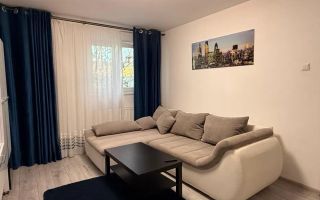 Apartament 2 camere Republica - Poză 7