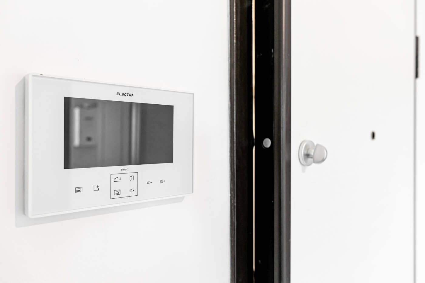 MUTARE IMEDIATA! Apartament 2 camere Dec 63 mp 117000E-Bucium - Poză 12