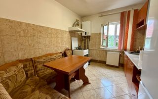 COMISION 0% | Apartament 3 Camere | Girocului | Mobilat | Centrala - Poză 6