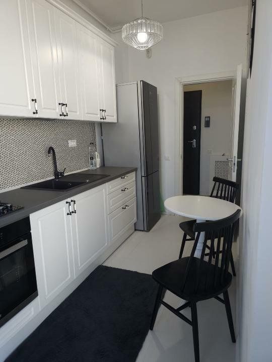 Apartament 3 camere ,Lux 13 septembrie Merriott - Poză 6