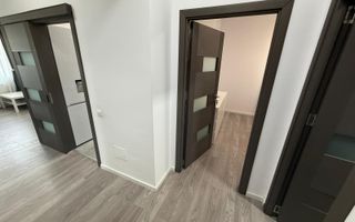2 Camere Regie Residence Faza 2 - La Cheie - 51 mpu - Poză 4