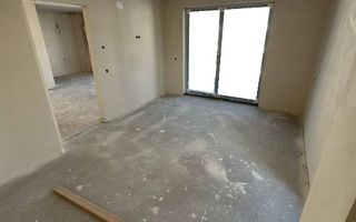 Apartament 2 camere în Columna Residence – Florești, Cluj-Napoca. - Poză 3