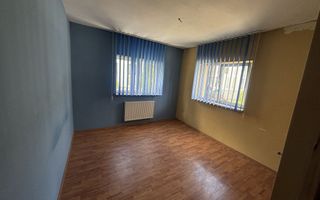 Apartament spațios cu 3 camere – zonă liniștită Mănăștur. - Poză 7