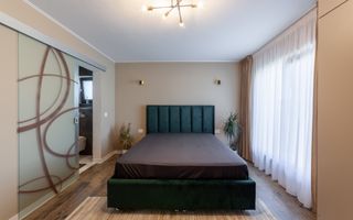 Casă exclusivistă in Țițești , Argeș - Comision 0 - Poză 8