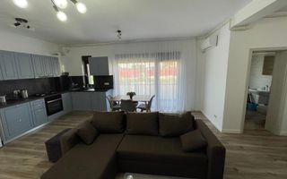 Apartament modern I Liniște și aer curat I Dumbavita - Poză 5