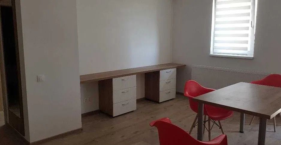 Închiriere apartament 2 camere| zona Iulius Mall - Poză 2