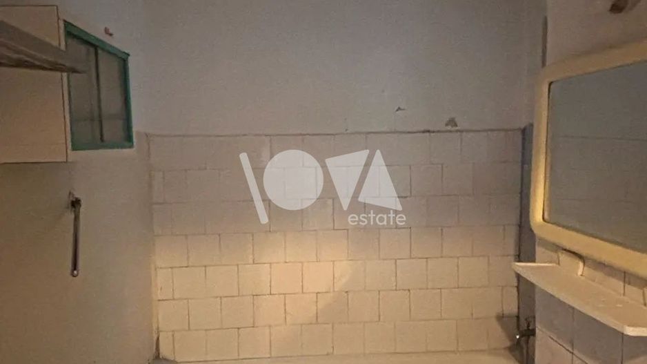 De vânzare: apartament 3 camere-Drumul Taberei-metrou-Râul Doamnei - Poză 5