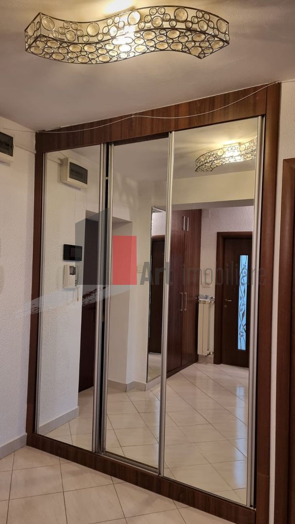 2 Camere Unirii - Tribunal - Poză 9