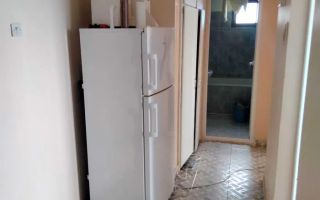 Apartament 2 camere, Micro 18 - Poză 3