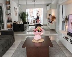 Apartament 2 camere, 42 mp, Zimbru, Iasi - Poză 5