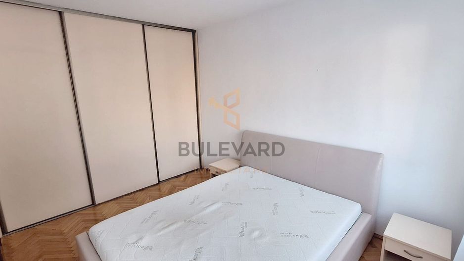 Apartament 2 camere de inchiriat, strada Constantin Brancusi! - Poză 10