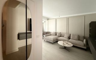 Apartamente Rezidentiale noi, in Zona de Nord, Calea Torontalului - Poză 5