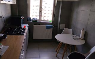 Apartament 2 camere decomandat – Câmpia Libertății - Poză 8