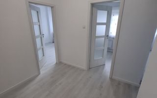 Apartament 2 camere decomandat, complet renovat – Str. Rahovei - Poză 1