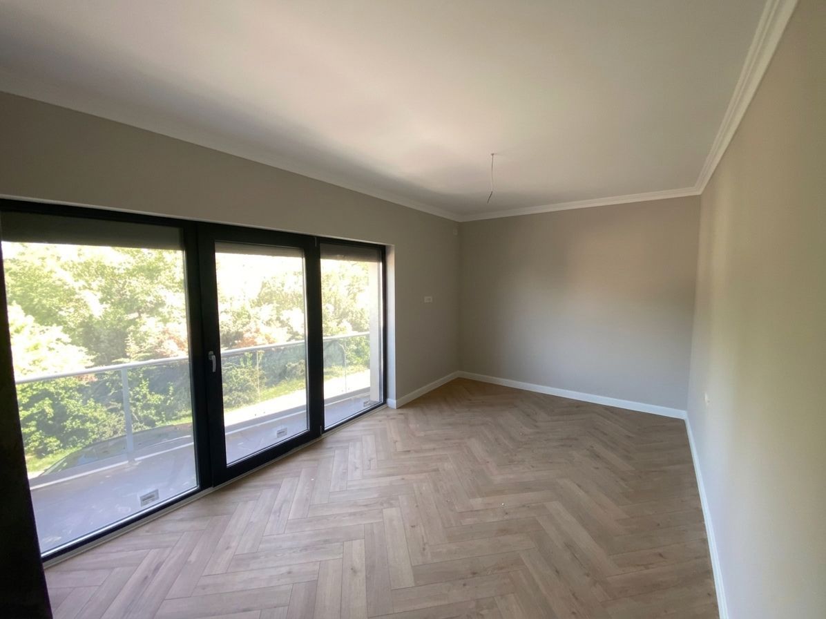 COMISION 0%, CASA NOUA Individuala, 4 Camere, 3 Bai, 131 mp, TIMISOARA - Poză 15