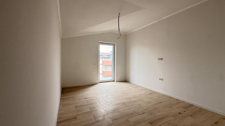 Comision: 0% Apartament tip Penthouse 4 camere | Terasă 30 mp | - Poză 6