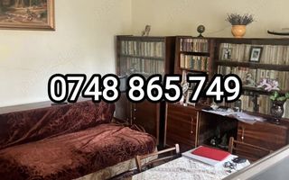 OPORTUNITATE ! Casa 3 C 100 m  + teren 350 m , P de Piatra_Palas Campus - Poză 5