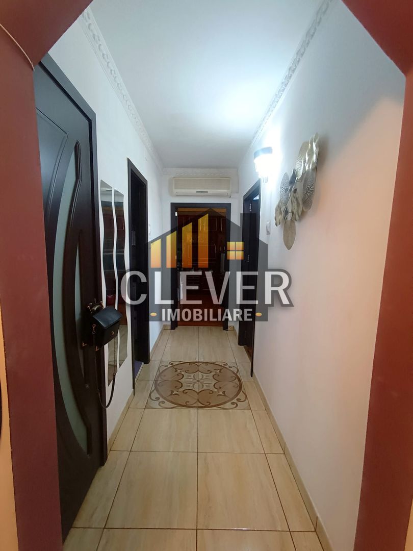 Apartament 2 camere  Titan Nicolae Grigorescu - Poză 9