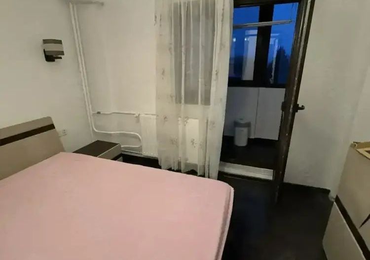 Apartament 4 camere LUX Parc Tineretului-Unirii T678 - Poză 7