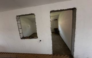 Casa de vanzare Dracea Jud. Teleorman - Poză 10